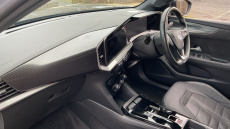 Vauxhall Mokka 100kW Ultimate 50kWh 5dr Auto Electric Hatchback